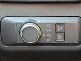 Thumbnail of 2020 Silver Ford Escape