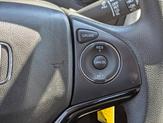 Thumbnail of 2022 Silver Honda HR-V