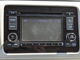 Thumbnail of 2022 Silver Honda HR-V