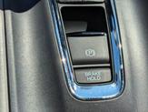 Thumbnail of 2022 Silver Honda HR-V
