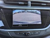 Thumbnail of 2021 Black Buick Encore GX
