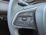 Thumbnail of 2021 Black Buick Encore GX