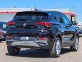 Thumbnail of 2021 Black Buick Encore GX