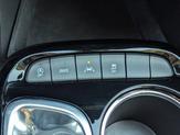Thumbnail of 2021 Black Buick Encore GX