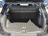 Thumbnail of 2021 Black Buick Encore GX