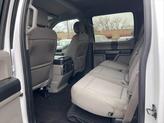 Thumbnail of 2019 White Ford F-150