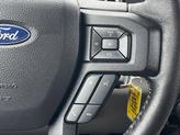 Thumbnail of 2019 White Ford F-150