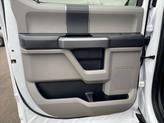 Thumbnail of 2019 White Ford F-150