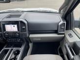 Thumbnail of 2019 White Ford F-150