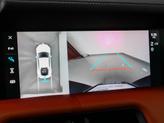 Thumbnail of 2024 Jet Black Metallic Porsche Taycan