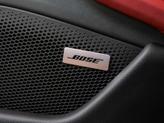 Thumbnail of 2024 Jet Black Metallic Porsche Taycan