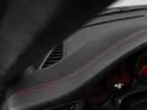 Thumbnail of 2018 GT Silver Metallic Porsche 911