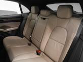 Thumbnail of 2024 Copper Ruby Metallic Porsche Macan