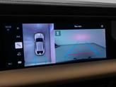 Thumbnail of 2024 Copper Ruby Metallic Porsche Macan