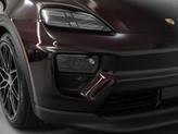 Thumbnail of 2024 Copper Ruby Metallic Porsche Macan
