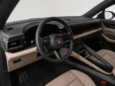 Thumbnail of 2024 Copper Ruby Metallic Porsche Macan