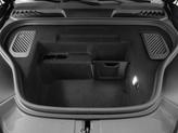 Thumbnail of 2024 Copper Ruby Metallic Porsche Macan