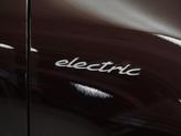 Thumbnail of 2024 Copper Ruby Metallic Porsche Macan