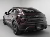 Thumbnail of 2024 Copper Ruby Metallic Porsche Macan