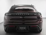 Thumbnail of 2024 Copper Ruby Metallic Porsche Macan