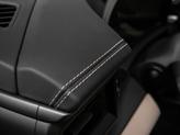 Thumbnail of 2024 Copper Ruby Metallic Porsche Macan