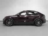 Thumbnail of 2024 Copper Ruby Metallic Porsche Macan
