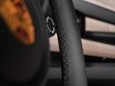 Thumbnail of 2024 Copper Ruby Metallic Porsche Macan