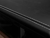 Thumbnail of 2024 Copper Ruby Metallic Porsche Macan