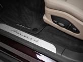 Thumbnail of 2024 Copper Ruby Metallic Porsche Macan