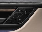 Thumbnail of 2024 Copper Ruby Metallic Porsche Macan