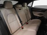 Thumbnail of 2024 Copper Ruby Metallic Porsche Macan
