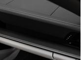 Thumbnail of 2024 White Porsche 911