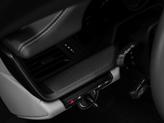 Thumbnail of 2024 White Porsche 911