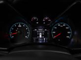 Thumbnail of 2021 Black Chevrolet Colorado