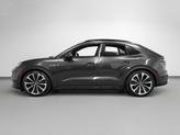 Thumbnail of 2025 Volcano Grey Metallic Porsche Macan