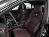 Thumbnail of 2025 Volcano Grey Metallic Porsche Macan