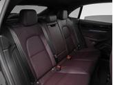 Thumbnail of 2025 Volcano Grey Metallic Porsche Macan