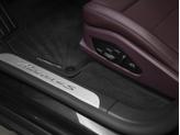 Thumbnail of 2025 Volcano Grey Metallic Porsche Macan
