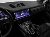 Thumbnail of 2022 Carrara White Metallic Porsche Cayenne