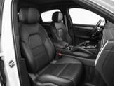 Thumbnail of 2022 Carrara White Metallic Porsche Cayenne