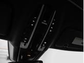 Thumbnail of 2022 Carrara White Metallic Porsche Cayenne