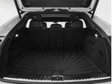 Thumbnail of 2022 Carrara White Metallic Porsche Cayenne