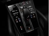 Thumbnail of 2022 Carrara White Metallic Porsche Cayenne