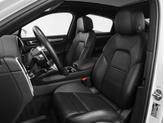 Thumbnail of 2022 Carrara White Metallic Porsche Cayenne