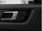 Thumbnail of 2022 Carrara White Metallic Porsche Cayenne