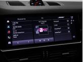 Thumbnail of 2022 Carrara White Metallic Porsche Cayenne