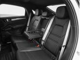 Thumbnail of 2022 Carrara White Metallic Porsche Cayenne