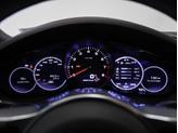 Thumbnail of 2022 Carrara White Metallic Porsche Cayenne