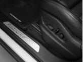 Thumbnail of 2022 Carrara White Metallic Porsche Cayenne
