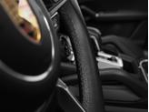 Thumbnail of 2022 Carrara White Metallic Porsche Cayenne